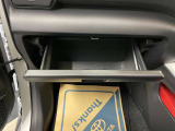 車検証入れ・小物入れに便利