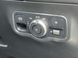 全国の方にご利用いただけるよう対応いたしております。MBJ認定中古車ならではの安心の品質を基に登録、納車までを行い満足をいただいております。