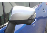 同業者様への販売はお断りさせていただきます。車検無し車両の場合は、車検を取得したお支払い総額で表示しております。