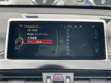 X1 sドライブ 18i ワンオーナー 修復歴無し