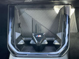 国道1号線に沿い横浜市営地下鉄「三ッ沢上町駅」から徒歩約10分。 BMW Premium Selection 横浜三ッ沢店 / 〒240-0062神奈川県横浜市保土ヶ谷区岡沢町322-3