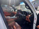 お車の事で気になる事があれば「無料電話0078-6003-728929」までお気軽にご連絡下さい!