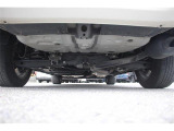 同業者様への販売はお断りさせていただきます。 車検無し車両の場合は、車検を取得したお支払い総額で表示しております。
