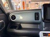株式会社スズキ自販近畿アリーナ高槻西です。2025年 12月に中古車フロアをオープンいたしました。