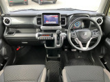 弊社ではメンテナンスパックをご用意しております。プロの目でしっかりチェックしたお車ならロングドライブも安心、うっかり忘れがちなメンテナンスも事前に案内状やお電話で時期をお知らせいたします。