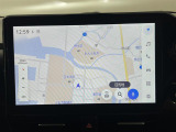 ノア 2.0 S-Z 修復歴無し