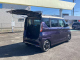 お車のオイル交換、点検、車検などお気軽にご相談ください!!