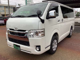 全国納車可能!県外納車実績多数いただいております!ご自宅まで納車いたします。