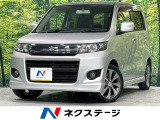 SDナビ シートヒーター スマートキー HIDヘッド