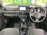 ジムニー XL 4WD 