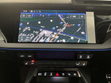 他の店舗でも商談している可能性があります。お車の詳細についてはアウディ京都 中古車担当の西村までお問い合わせください!