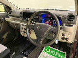 中古車は同じものがない1点物です。気になるお車はお早めにご連絡ください!!