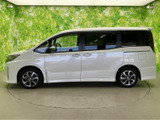ノア 2.0 Si W×B III 