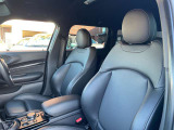 【オイル交換無料】当店で購入されたお車はオイル交換代が無料です※条件あり