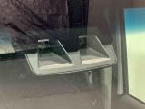 リーズナブル料金で、納車後から切れ目なく一般保証が延長される人気のオプションとなります。初登録月から3年又は累計走行距離6万キロ経過後から5年10万キロまで一般保証に準じて保証いたします。