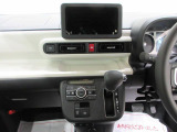 中古車は一物一価、同じようなお車でも、整備状況、外内装の状態など様々です。