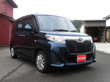 【保証付き販売】1ヵ月、1000km自社保証付きです。別途有償保証も承ります。各種保証プランがございますので、詳しくは当店スタッフまでお気軽にお問い合わせください。