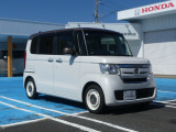 頭金￥0より&hellip;毎月、より少ないお支払いが可能で多彩なライフプランに合わせやすい『HONDAクレジット』をご用意しています。詳しくはスタッフまでお問合せください。