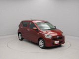 お車を購入される際はご不明な点や不安な点もあるかと思いますが、困ったらお気軽にご相談下さい! 【0533-83-8011】 までお電話頂ければ当店のスタッフがじっくりお話を聞かせて頂きます!