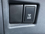 社外アルミヒールやローダウンサス・車高調・革調シートカバー・LEDヘッドライト・エアロパーツ・ナビ・バックカメラ・ETCなど社外パーツも販売・取り付け可能です。是非ご相談ください!