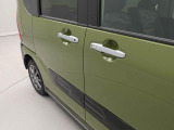愛知ダイハツのお車は全車保証付!安心してお乗り頂けます!(保証の種類はお車によって異なります。)