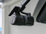 CX-8 2.2 XD スポーツアピアランス ルーフレール ヘッドアップディスプレイ