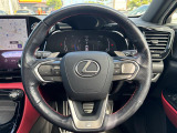 NX 350h Fスポーツ 本革シート サンルーフ
