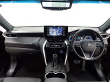 車検整備付きのお車です。
