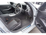 ※車両詳細はBMW Premium Selection 新潟 TEL:025-280-1555へどうぞお気軽にお問い合わせ下さい!!