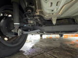 全車第三者機関鑑定済み★それでも伝わりづらい匂いや雰囲気等、是非お問い合わせいただけると幸いです★安心してお車選びをお楽しみください★LINE&ビデオ通話も対応★