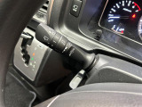 ◆全国納車可能です。納車方法及び費用につきましては、お気軽にコーディネーターまでご相談ください。遠方のご納車の際も我々がしっかりサポートさせて頂きます。お気軽にスタッフまでご相談下さい。