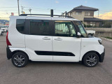 買取価格・下取り価格もお任せください!他店で思ったよりも安かった・・・新車の下取りに不満・・・など、お客様の大切な車を是非、査定させてください!納得のいく価格を提示致します!