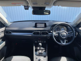 CX-5 2.2 XD プロアクティブ 修復歴無し