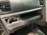 ☆気になる車両がありましたら是非早目の在庫問い合わせをお願い致します☆