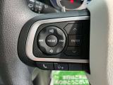車両状態証明書修復歴の有無も一目瞭然。機能や内装・外装、走行距離、修復歴の有無をチェックし、クルマの状態を10段階にした車両状態証明書。数字や記号を使ってわかりやすく表示しています。