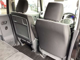 カープレシャスでは当社指定の認証工場又はディーラーにて点検・整備を行い全車記録簿を発行し納車致します!