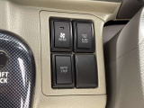☆納車前には撥水コーティングで外装のツヤとクリアを復活させます!!納車後の、お手入れも楽にして頂けます!!(パックによります)