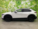 CX-30 1.8 XD Lパッケージ 