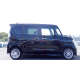 無料問合せはフリーダイヤル 0078-9711-393779 まで!♪北海道から沖縄まで全国各地のお客様にも販売OK☆
