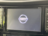 エクストレイル 2.0 20X ブラックエクストリーマーエマージェンシーブレーキ