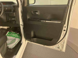 在庫状況は日々変動します。気になるお車はお早めにお問い合わせください!