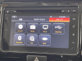 ハスラー J スタイルII 修復歴無し
