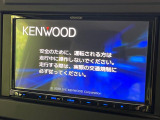 ジムニーシエラ 1.5 JC 4WD 