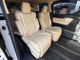 同業者様への販売はお断りさせていただきます。 車検無し車両の場合は、車検を取得したお支払い総額で表示しております。