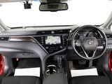 希少なワンオーナー車両でございます!!この機会に是非ご検討ください!!