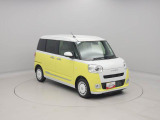お車を購入される際はご不明な点や不安な点もあるかと思いますが、困ったらお気軽にご相談下さい! 【0533-83-8011】 までお電話頂ければ当店のスタッフがじっくりお話を聞かせて頂きます!