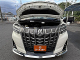同業者様への販売はお断りさせていただきます。 車検無し車両の場合は、車検を取得したお支払い総額で表示しております。