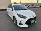 中古車選びで不安な故障リスク。もしもの時も安心な保証(ロードサービス無料走行距離無制限・最長5年・395項目部品)をご用意しております。故障率の高い電装部品から先進のハイブリット機構も保証!