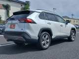 同業者様への販売はお断りさせていただきます。 車検無し車両の場合は、車検を取得したお支払い総額で表示しております。