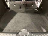 ブレーキ性能、乗り心地、デザイン全てにおいてご満足いただける足回りをメルセデスは具現化しております。